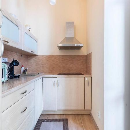 Apartment On Masaryka 39 카를로비바리 외부 사진